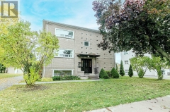 Real Estate Listing   1064 RAVINE RD Oshawa