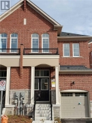 Real Estate Listing   136 KNOTT END CRES Newmarket