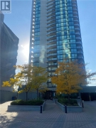 Real Estate Listing   #1310 -5740 YONGE ST Toronto