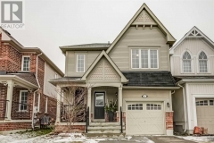 Real Estate Listing   6 ALLWORTH CRES Clarington