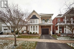 Real Estate Listing   72 HANDLEY CRES Ajax