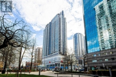 Real Estate Listing   #2908 -33 EMPRESS AVE Toronto