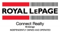Royal LePage Connect Realty (Roncesvalles) Real Estate Office