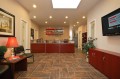Royal LePage Connect Realty (Kingston Rd) Real Estate Office